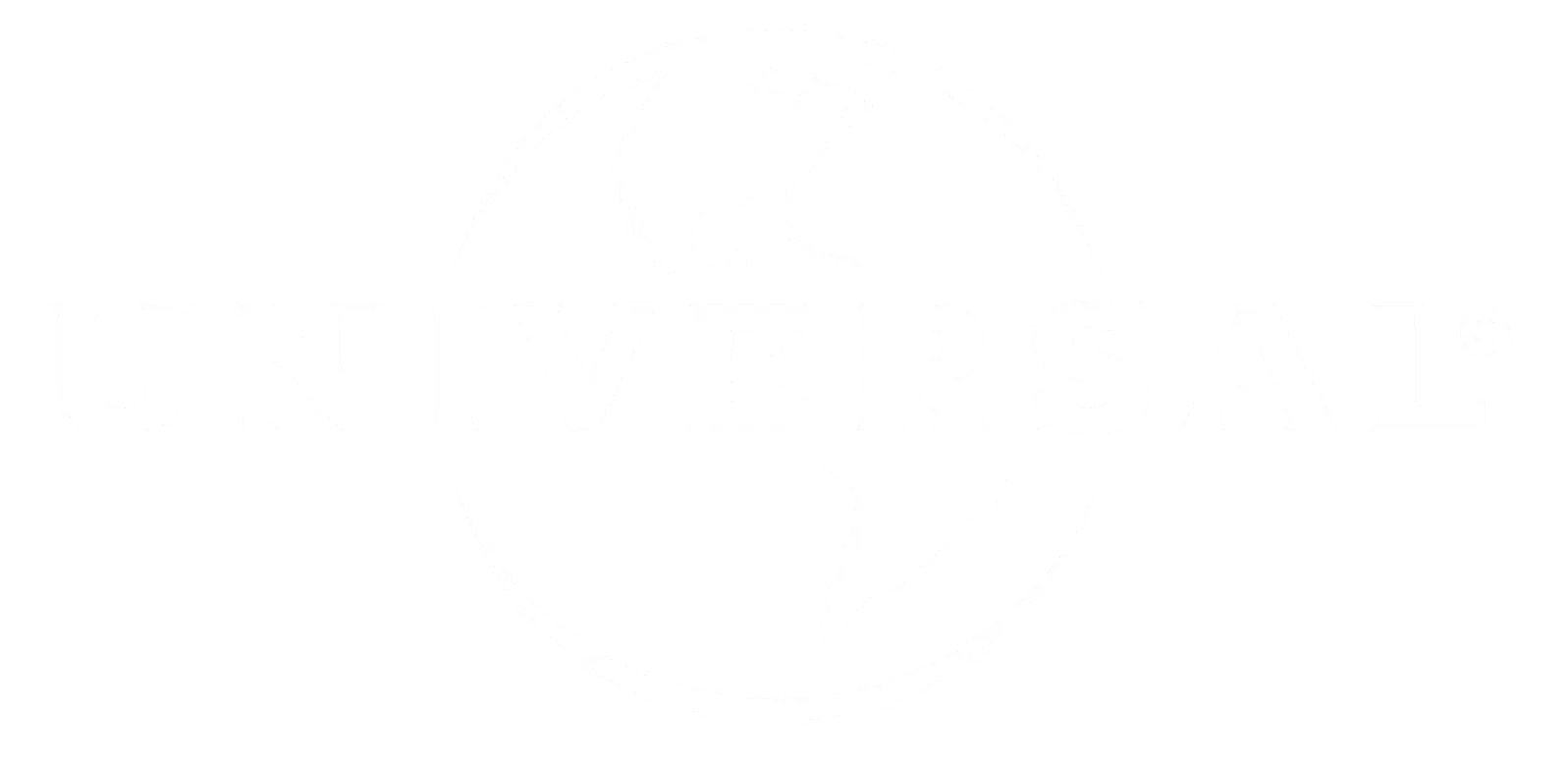 Universal Studios
logo